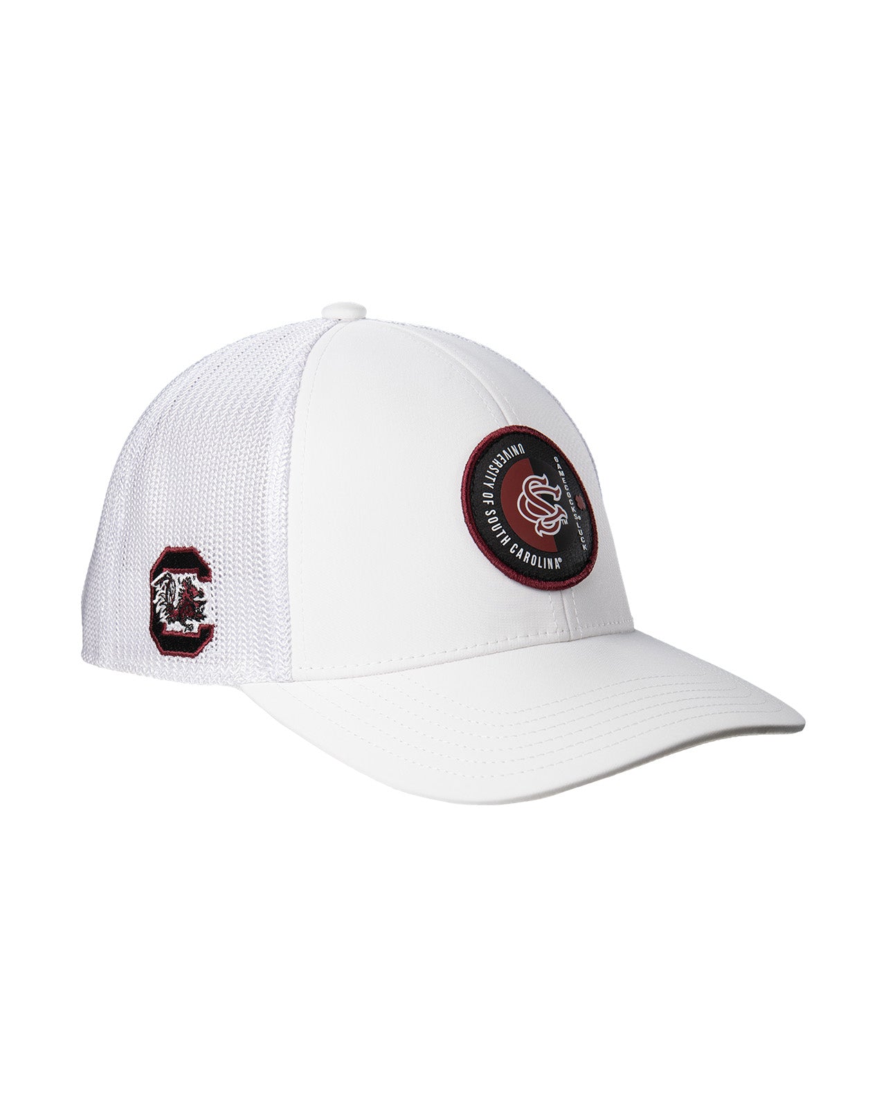 University of South Carolina Hats, Snapback, South Carolina