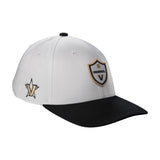 Vanderbilt Legend