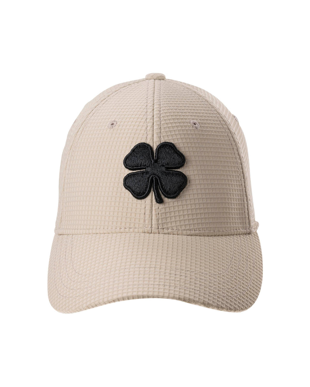 Black Clover Hats, Hoodies, T-Shirts, Beanies, & Belts
