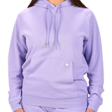 Juliet Hoodie