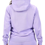 Juliet Hoodie