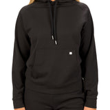 Juliet Hoodie