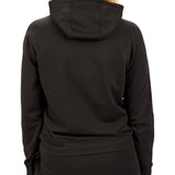 Juliet Hoodie