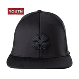 Youth Authentic Blackout