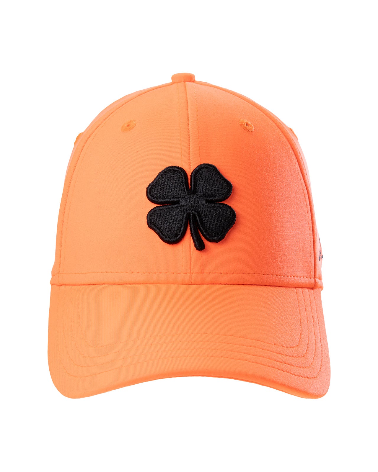 Premium Clover 117 Black Clover premium-clover-117-black-clover