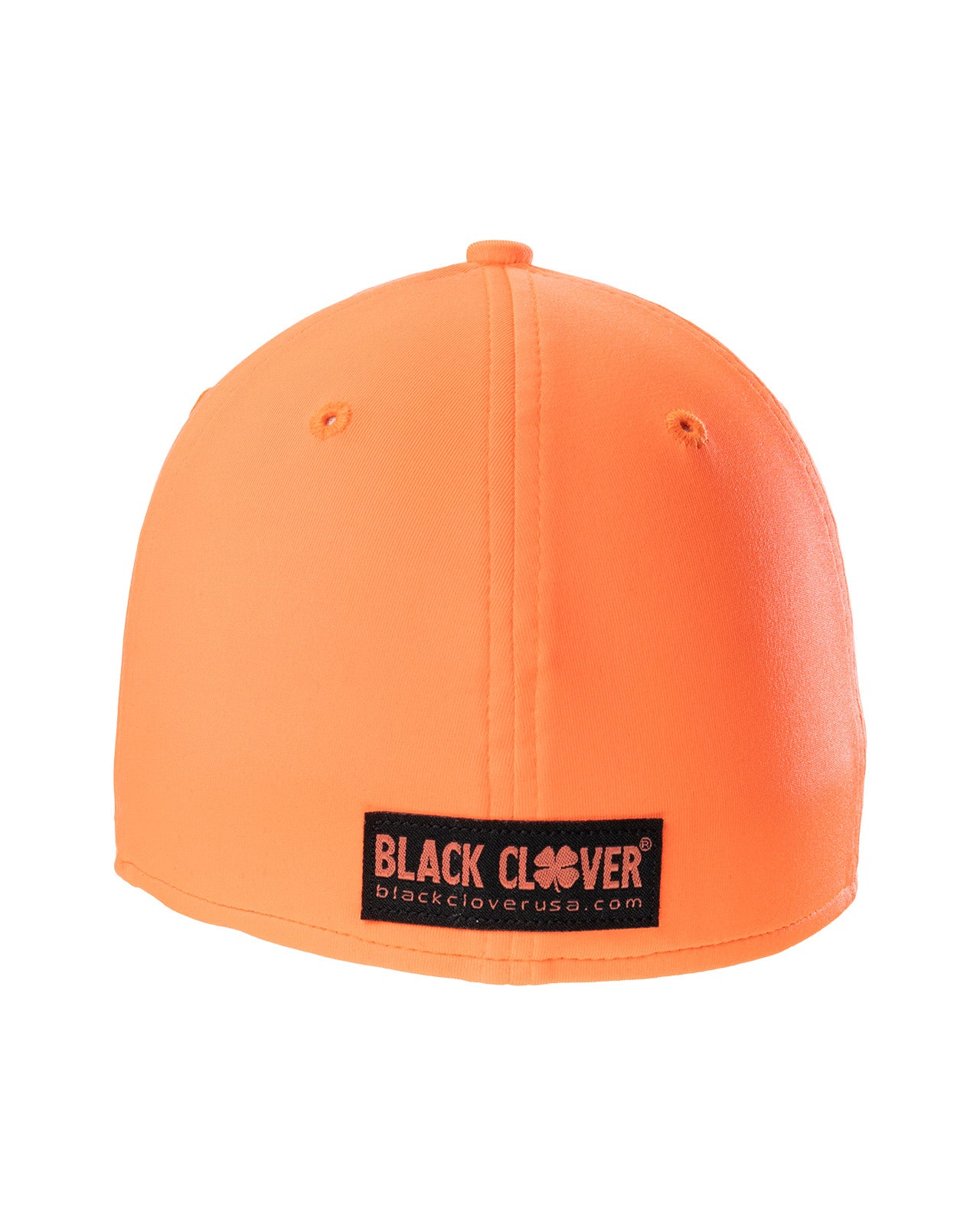 Premium Clover 117 Black Clover premium-clover-117-black-clover