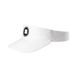 Lakeview Visor 1