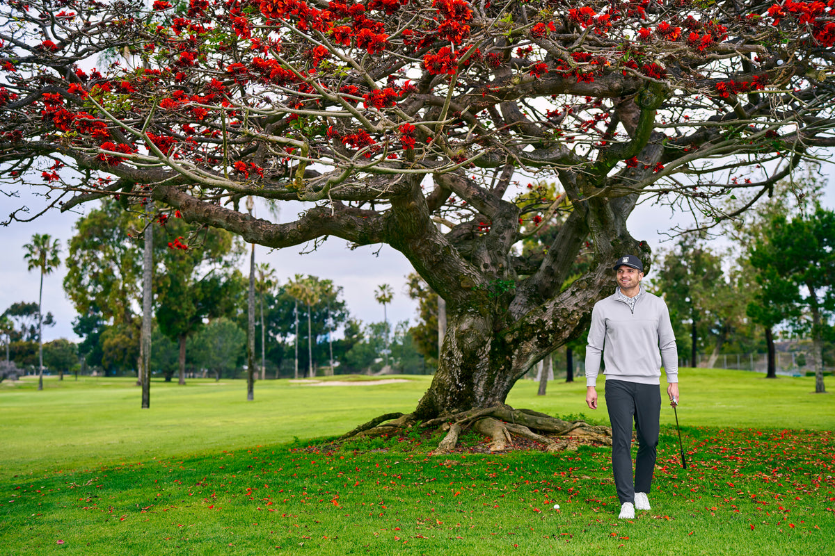 The Good Luck Collection