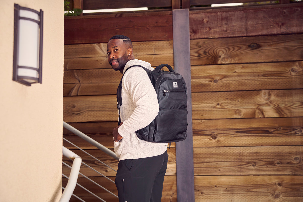 The Good Luck Collection