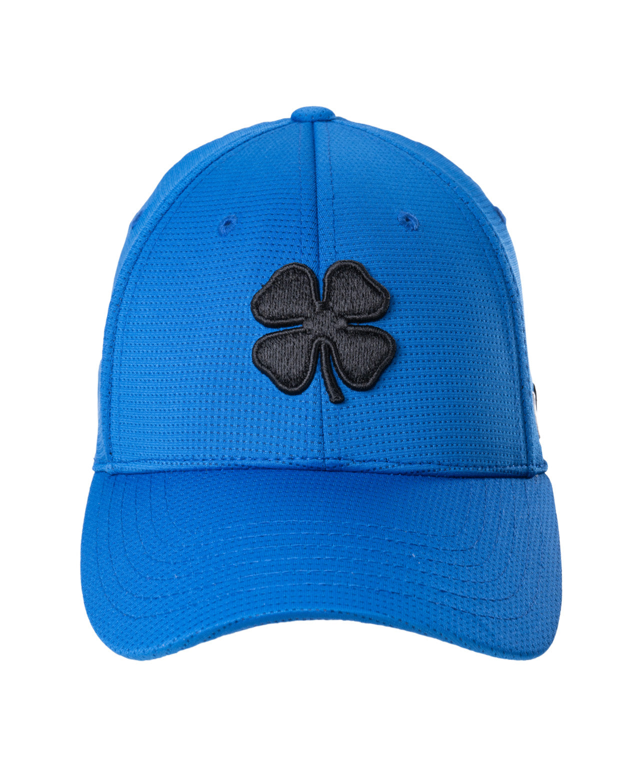 Iron X Black Clover iron-x-black-clover