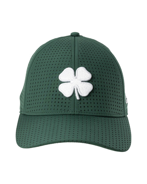 DSC9662_grande.jpg?v=1750809770