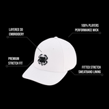 Bite Me - Limited Edition Halloween Hat