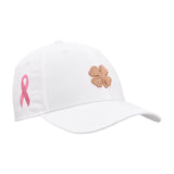 Hollywood 1 - Breast Cancer Ribbon Edition
