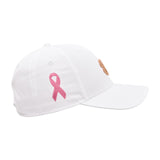 Hollywood 1 - Breast Cancer Ribbon Edition