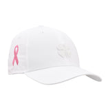 Hollywood 22 - Breast Cancer Ribbon Edition