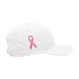 Hollywood 22 - Breast Cancer Ribbon Edition