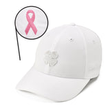Hollywood 22 - Breast Cancer Ribbon Edition