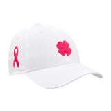 Hollywood 23 - Breast Cancer Ribbon Edition