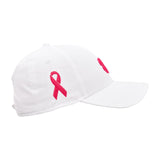 Hollywood 23 - Breast Cancer Ribbon Edition