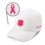 Hollywood 23 - Breast Cancer Ribbon Edition