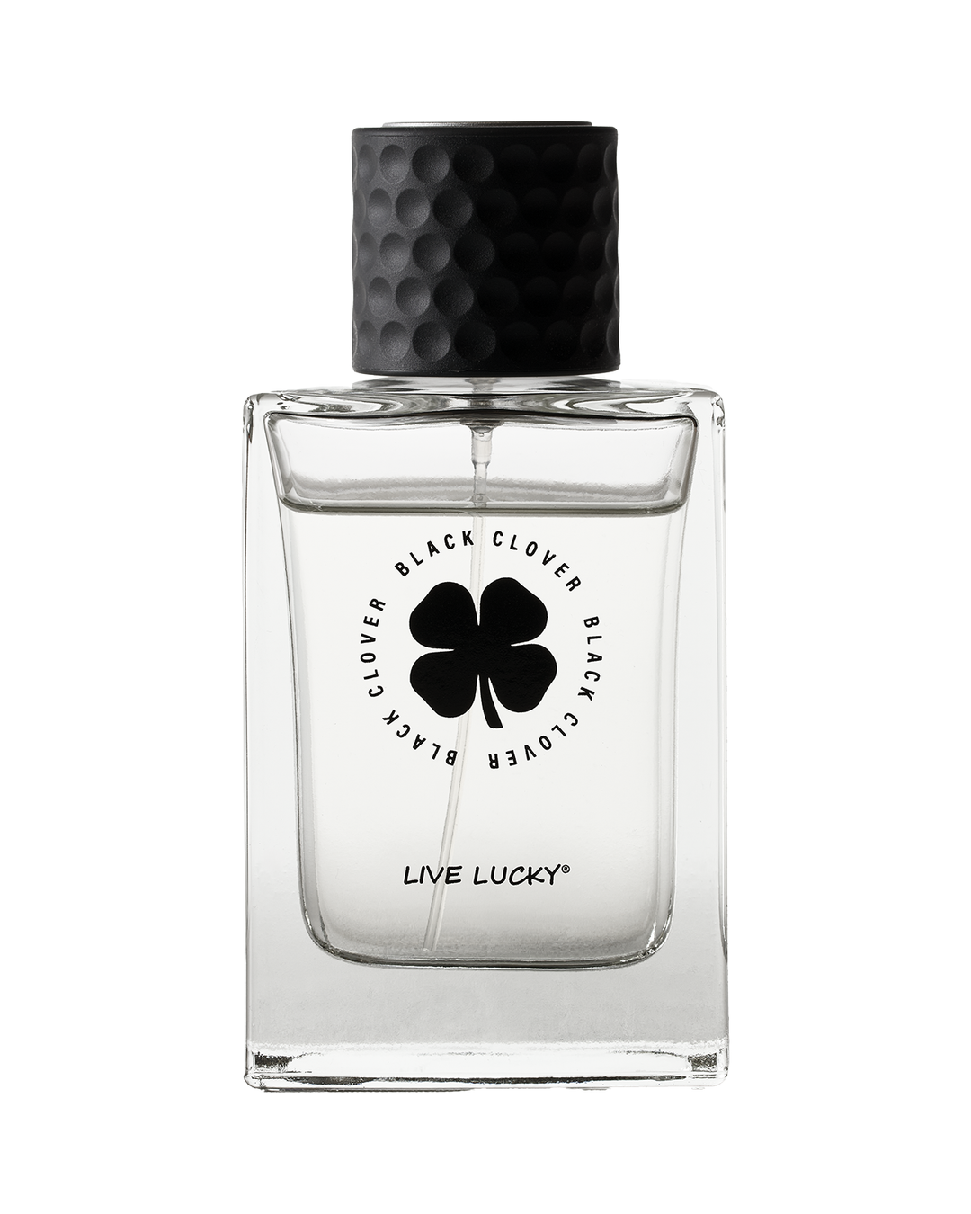 【鯖男】新品・未使用タグ付BLACK CLOVER Live Lucky Image20240125100032.png?v=