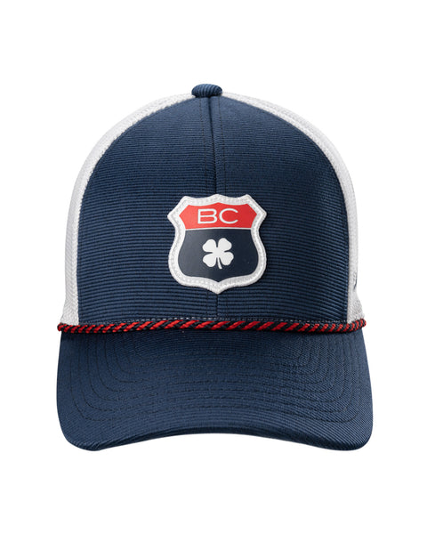 帽子 naviverse lucky cap NAVIVERSE】{Special} Lucky Cap_Burgundy | もごつ