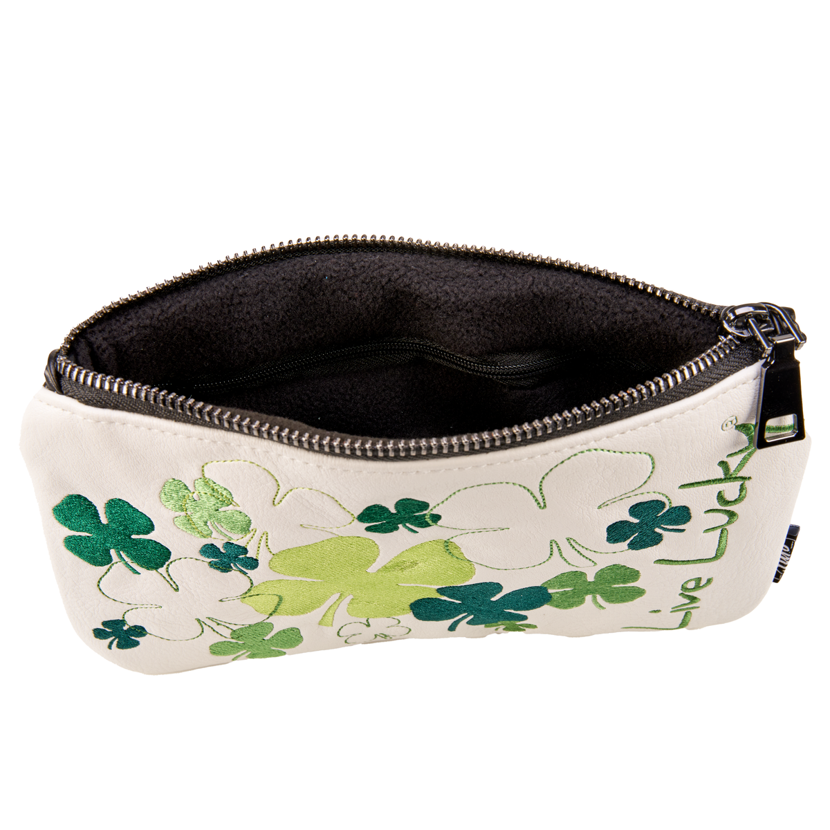 LLEGVP3.png?v=1762973530&width