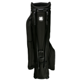 Black Clover "Live Lucky" Golf Bag