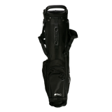 Black Clover "Live Lucky" Golf Bag