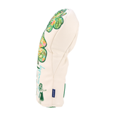 Live Lucky "Hula" Driver Cover