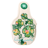 Live Lucky "Hula" Mallet Putter Cover