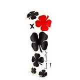 Live Lucky "Poker" Hybrid Cover