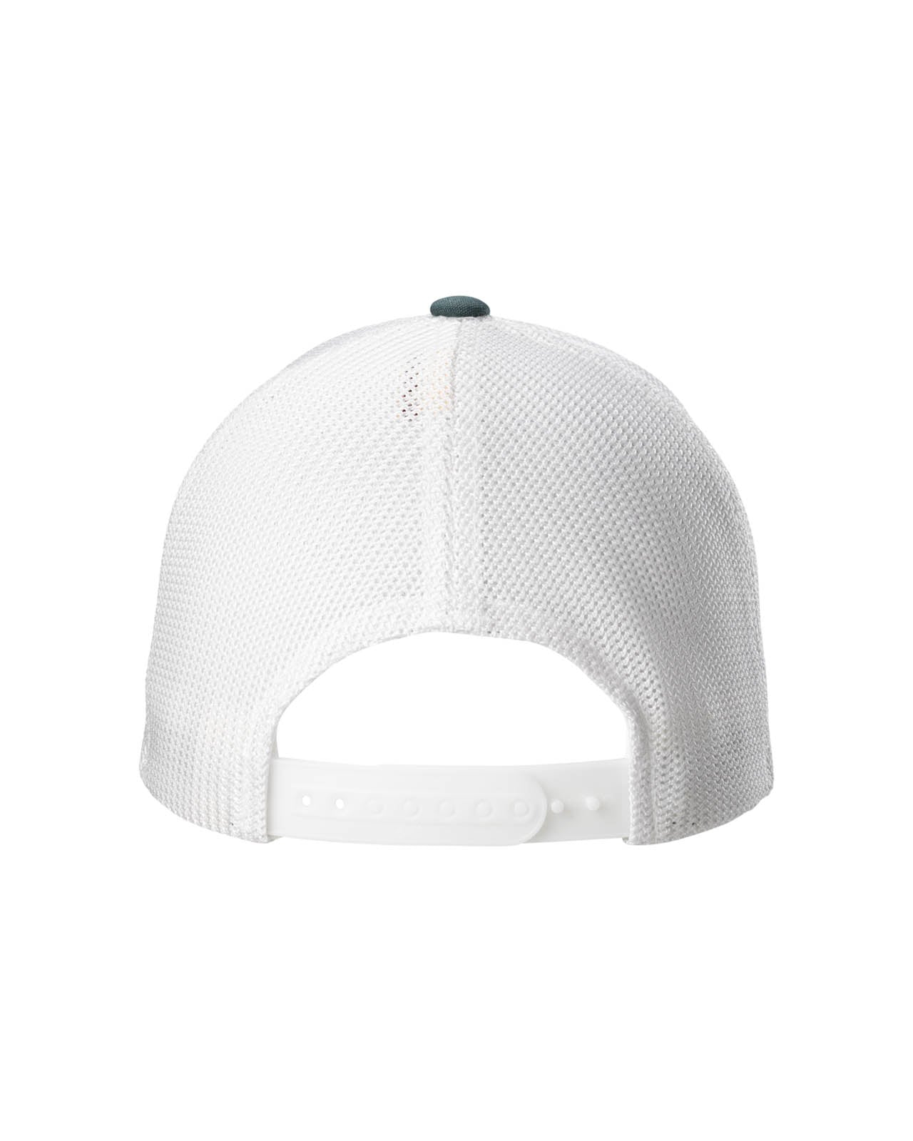 7 1 8 In Cm Hat Size 7 1 8 In Cm Hat Size