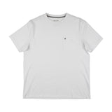 Luxe Tee SS