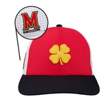 Maryland Benchmark