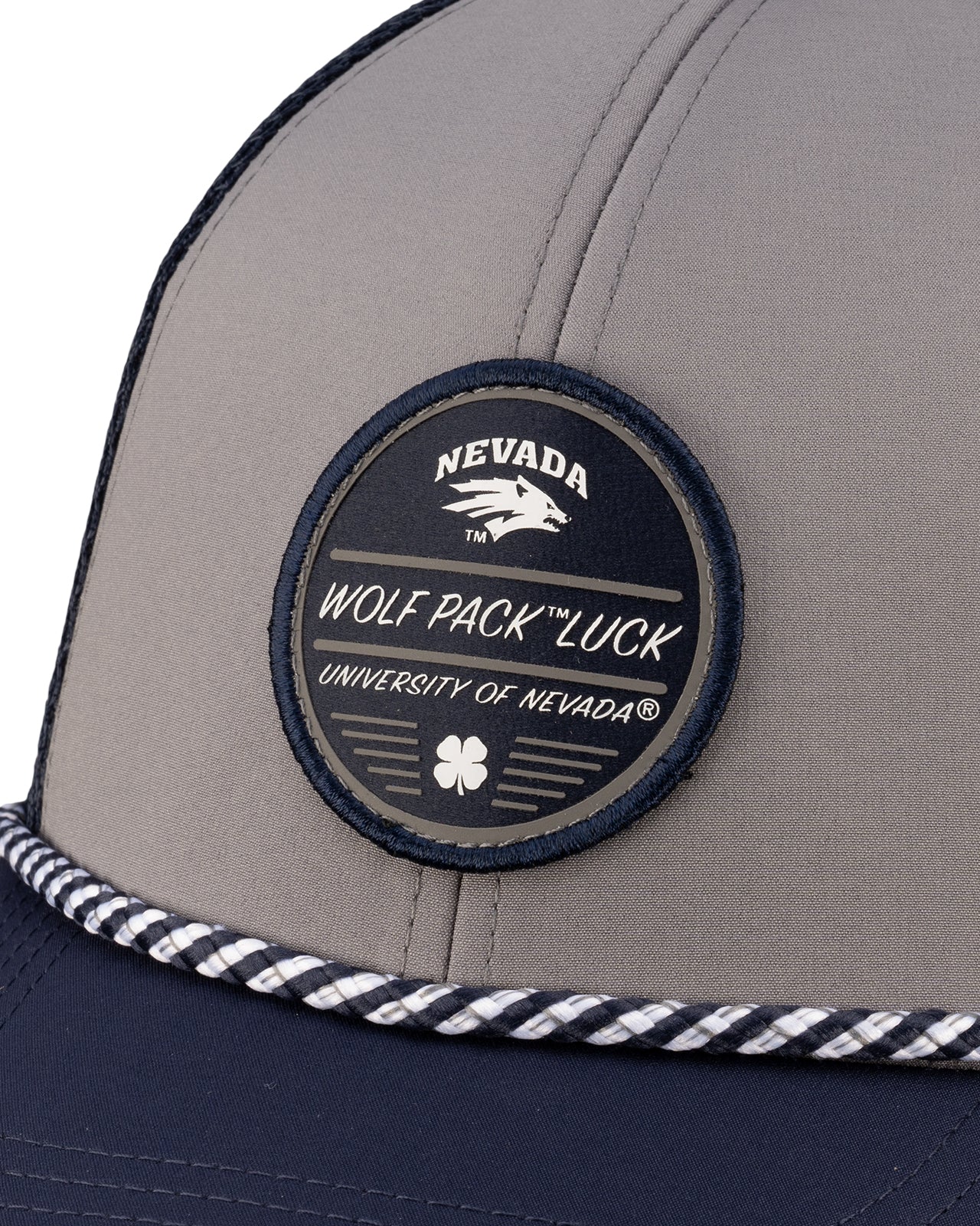 Wolfpack Store Reno Nevada-Reno Gamer – Black Clover