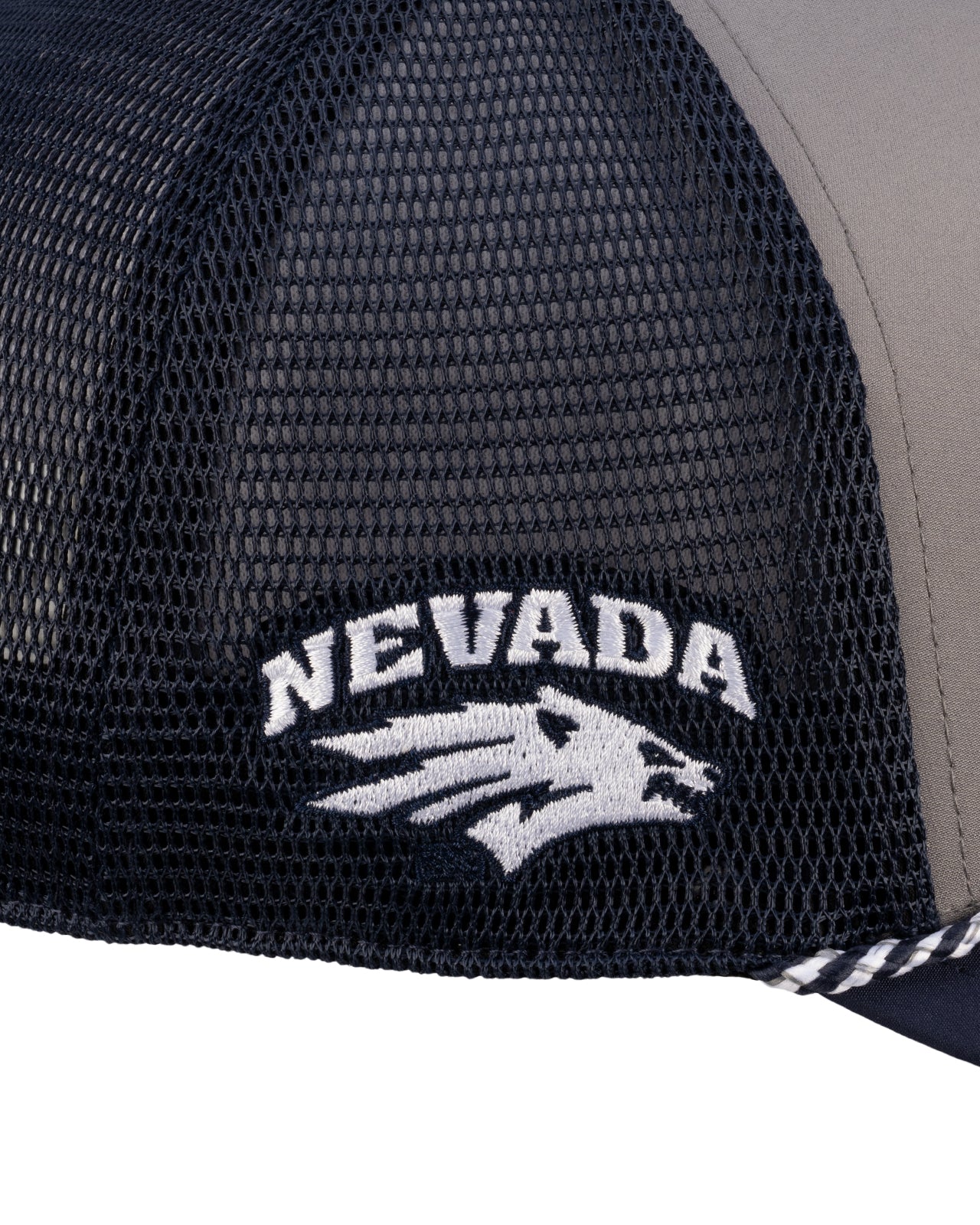 Wolfpack Store Reno Nevada-Reno Gamer – Black Clover
