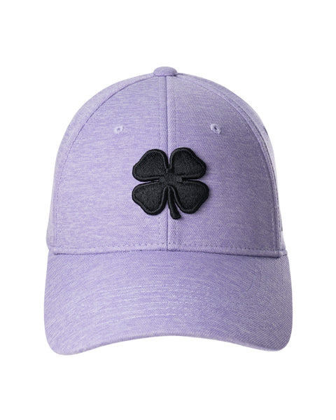 Lucky Heather Lilac – Black Clover