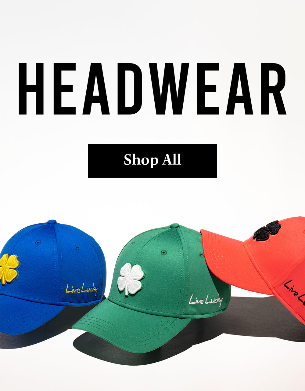 LV hat-Shop for hats with good discounts