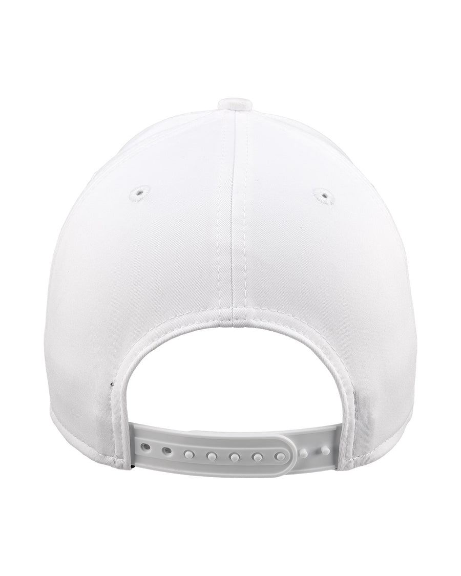 Premium Clover 1 | White Hat | Black Clover