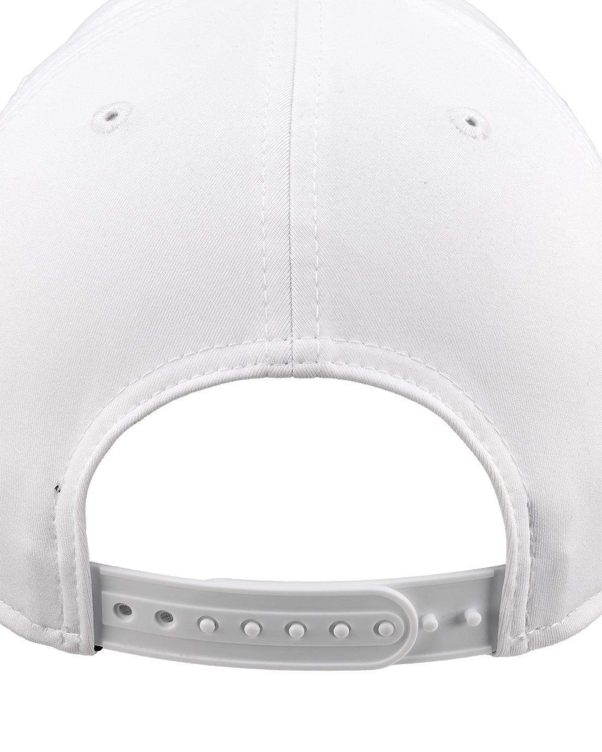 Black Clover Premium Klaver pet, lichtblauw/zwart