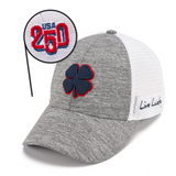 Perfect Luck 1 - USA 250th Edition Memory-Fit™ Hat