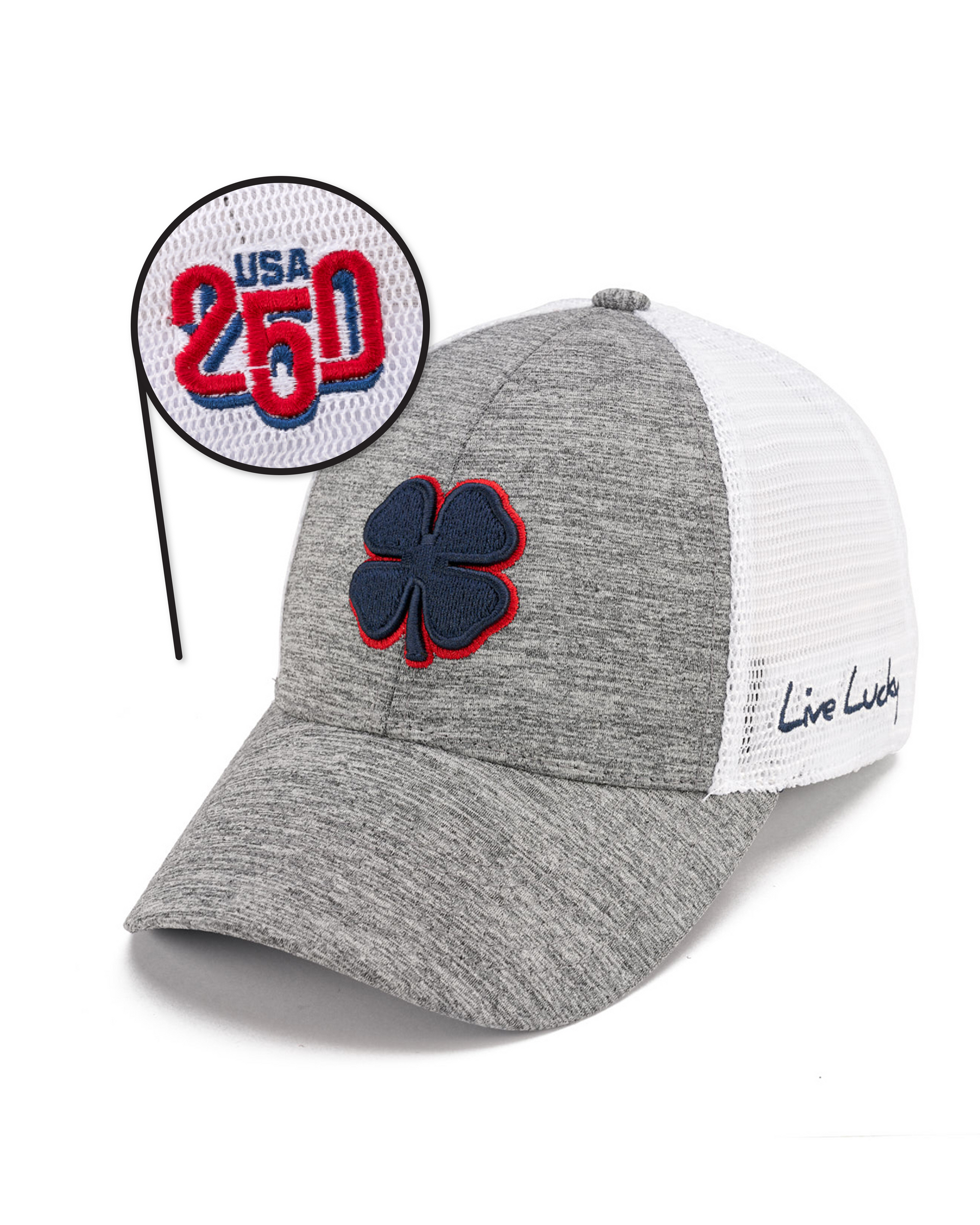 Perfect_luck_1_250.png?v=