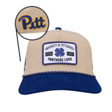 Pittsburgh Legacy