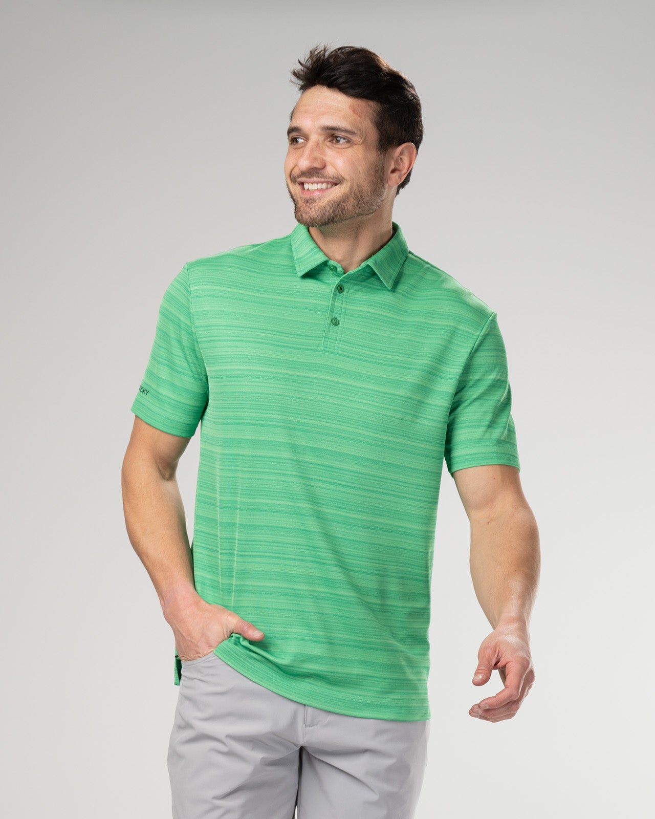 Shady Lane Black Clover shady-lane-black-clover