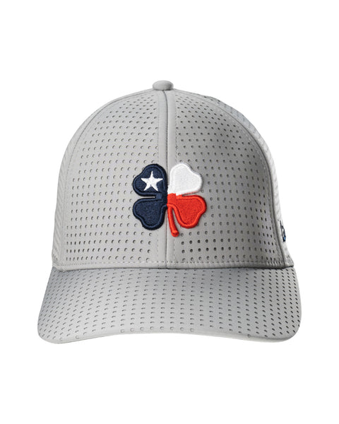 TEXASPERFFRONT_grande.jpg?v=