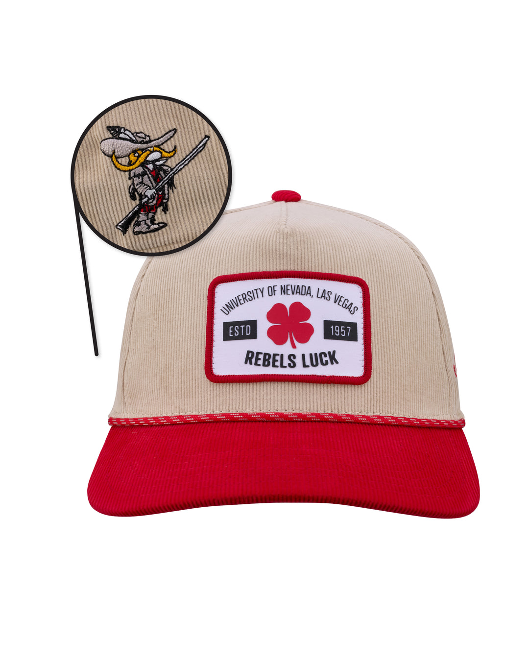 Casquette De Baseball Hommes Femmes Réglable Plane Adultes Été