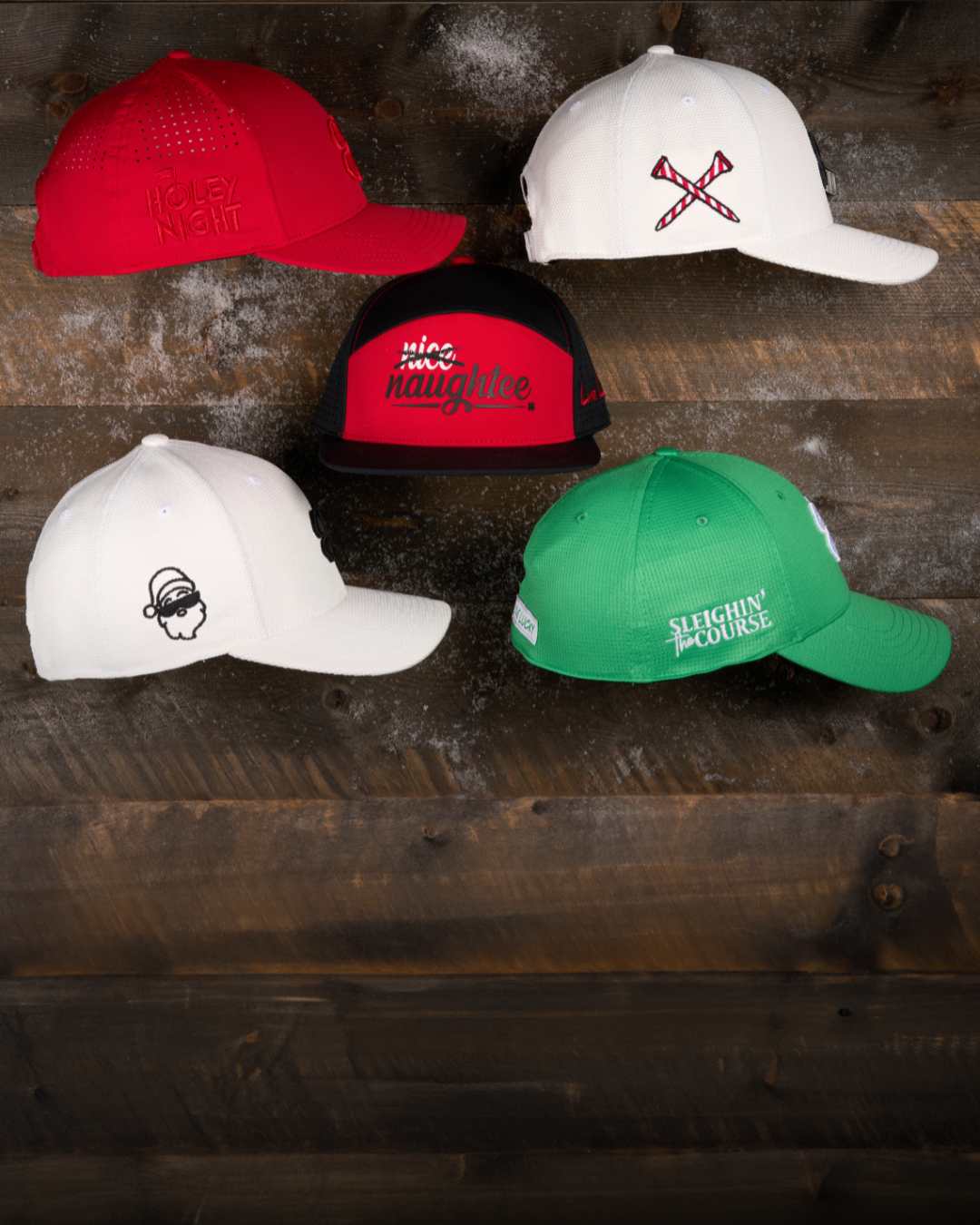 Black Clover - Live Lucky | Hats, Apparel, & Accessories