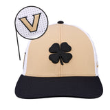 Vanderbilt Benchmark