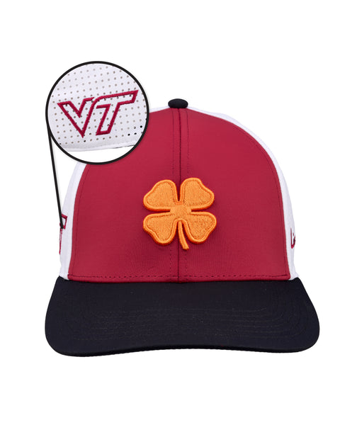 VirginiaTechBenchmark_grande.